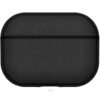 Incase Metallic Case for AirPod Pro Black - INOM100678-BLK