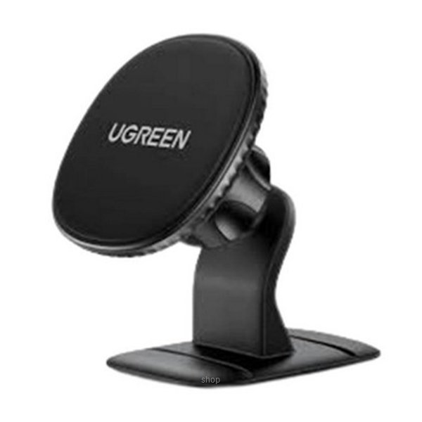 Ugreen Magnetic Phone Holder For Car