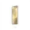 Samsung Galaxy S24 Clear Cover Transparent