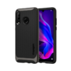 Huawei P30 Lite / Nova 4e Case Neo Hybrid