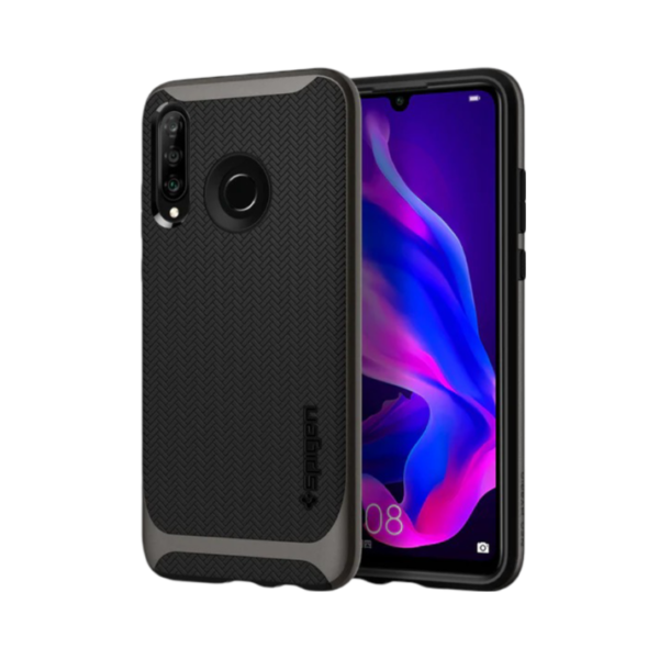 Huawei P30 Lite / Nova 4e Case Neo Hybrid