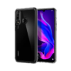 Huawei P30 Lite / Nova 4e Case Ultra Hybrid