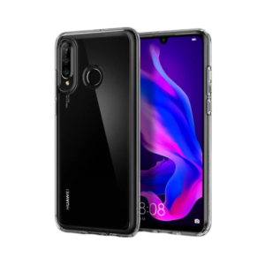 Huawei P30 Lite / Nova 4e Case Ultra Hybrid