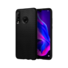 Huawei P30 Lite / Nova 4e Case Liquid Air