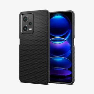 Redmi Note 12 Pro Case Liquid Air