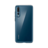 Huawei P20 Pro Case Ultra Hybrid