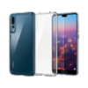 Huawei P20 Pro Case Ultra Hybrid