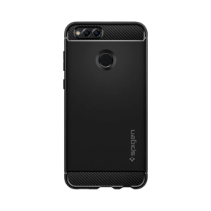 Huawei Honor 7X Case Rugged Armor