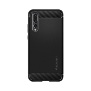 Huawei P20 Pro Case Rugged Armor