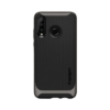 Huawei P30 Lite / Nova 4e Case Neo Hybrid