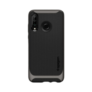 Huawei P30 Lite / Nova 4e Case Neo Hybrid