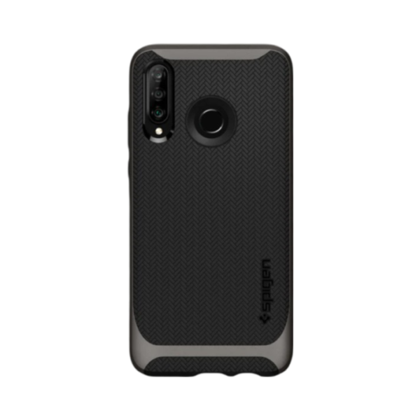 Huawei P30 Lite / Nova 4e Case Neo Hybrid