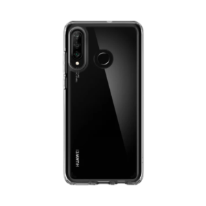 Huawei P30 Lite / Nova 4e Case Ultra Hybrid