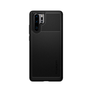 Huawei P30 Pro Case Rugged Armor