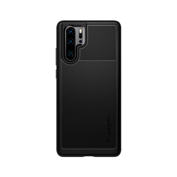 Huawei P30 Pro Case Rugged Armor