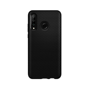 Huawei P30 Lite / Nova 4e Case Liquid Air