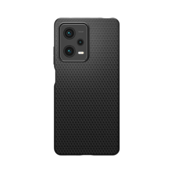 Redmi Note 12 Pro Case Liquid Air